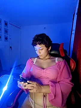 -ivorydoll