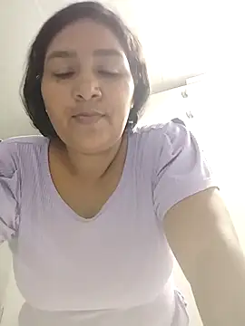 EliehtIsabellx