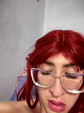 NICOLLE__12