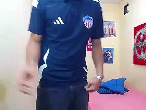 keinner_monstercock