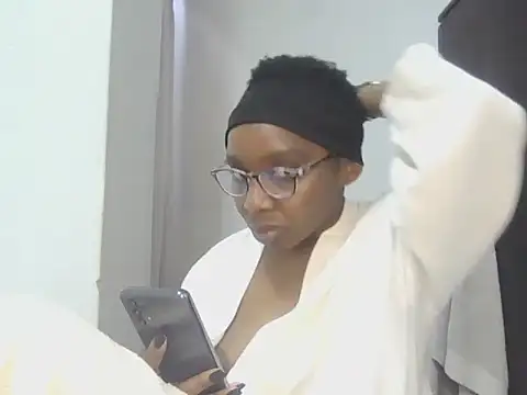 Sexxybella27