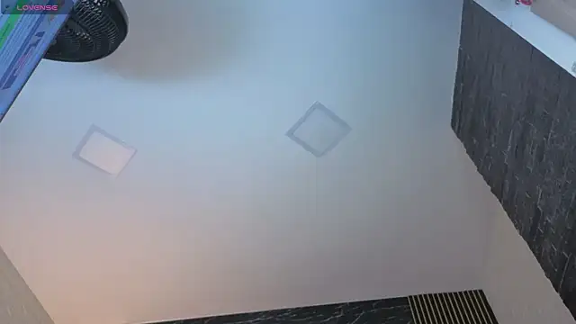 diosagolden - Diosagolden's free webcam - UK Sex Cams
