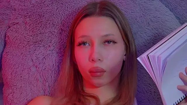MaliaLandre