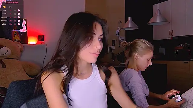 KatiKate