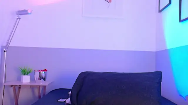 cutepetitee