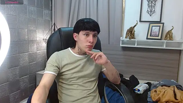 Iantwink18