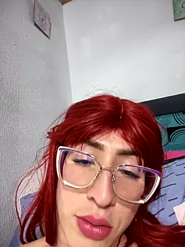 NICOLLE__12