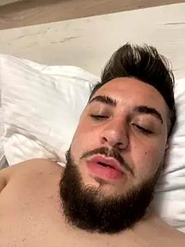 MilanYaman