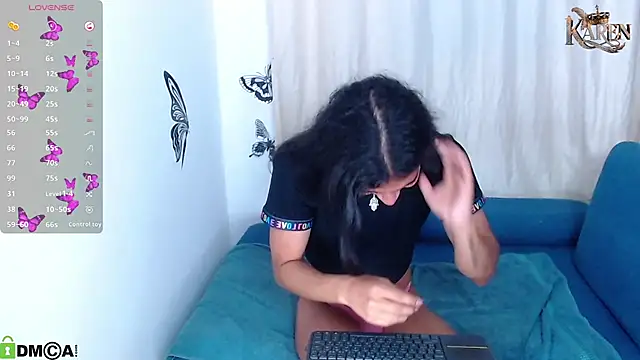 karen_sofia_
