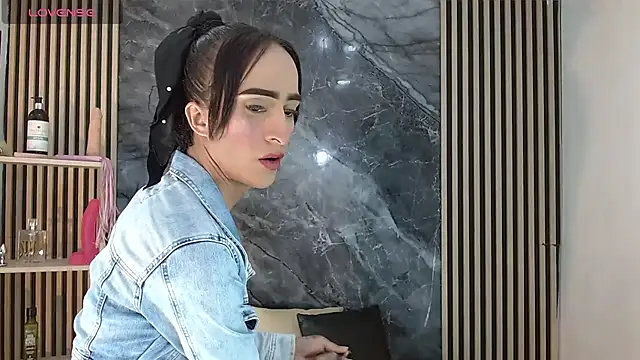 PriscilaRainbow