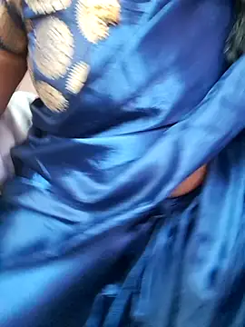 Tamil_Ammani