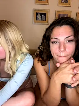 OliviaOcean69