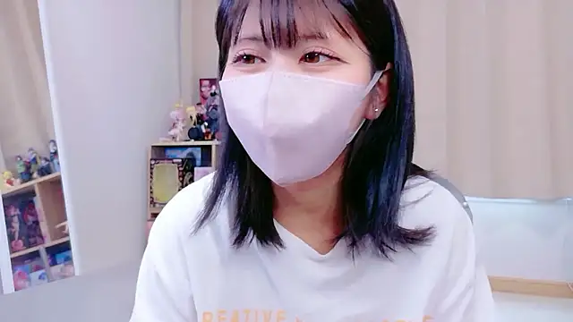shodai_anzu_dayo