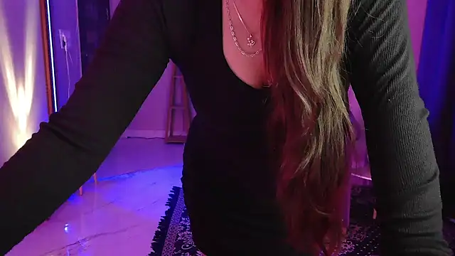 Mitikaa