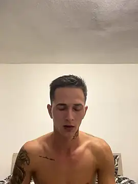adonis0892
