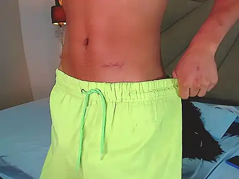 Owen_valentin