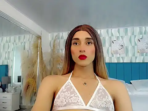 samantha_bliss