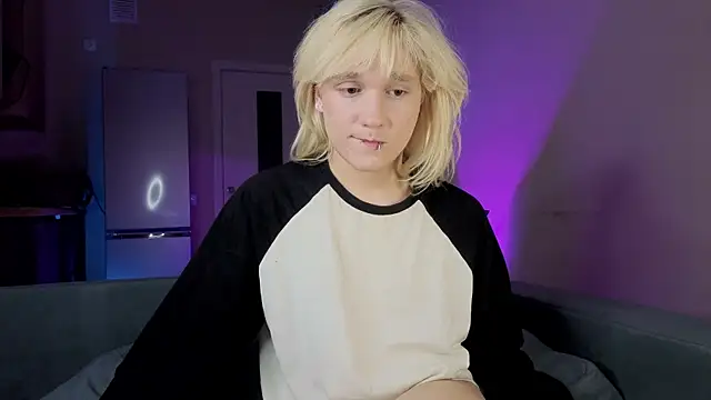 Gregory_Byyrd