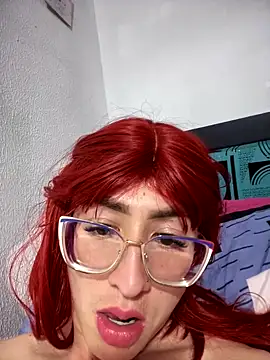 NICOLLE__12