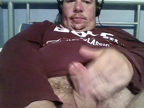 thickdick12331
