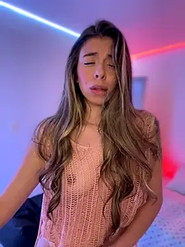 AmmyCollinsW