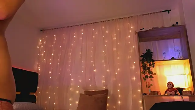 anitaglow