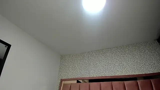 Hanna_Lee__