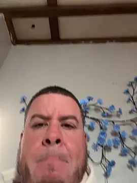kev0n2389
