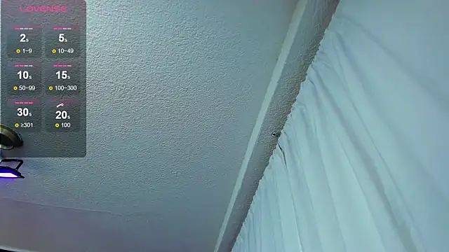 ashlye_collins
