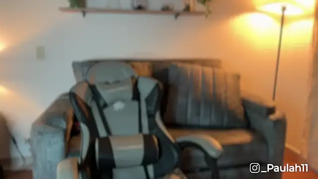 Paulah_x