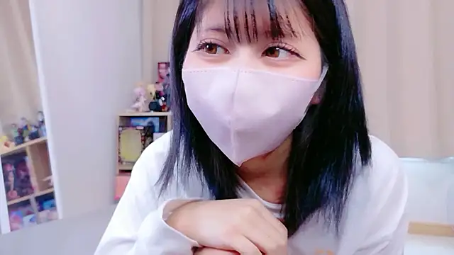 shodai_anzu_dayo
