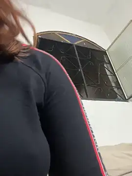 pepsicolacouple