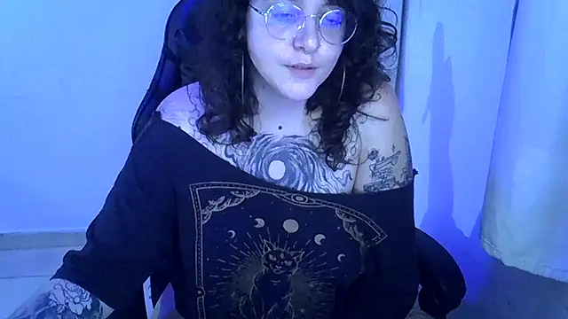 Blue_Liz