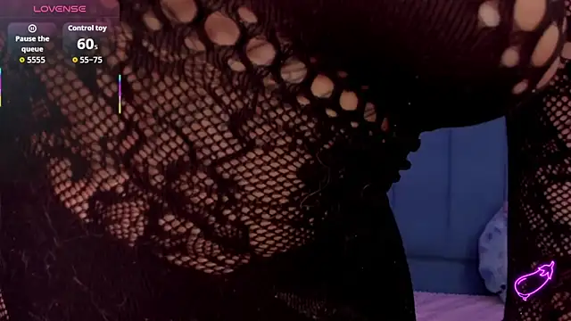 abby_piink - Abby_Piink's free webcam - UK Sex Cams