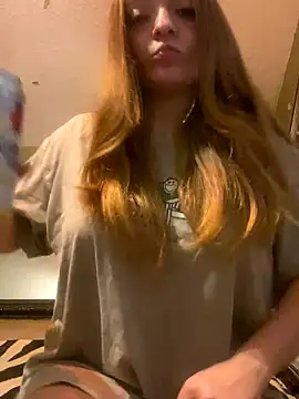 bankruptbabe