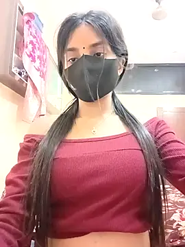 Hotty_Muskaan