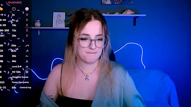 luna_berryy