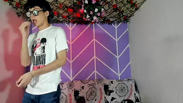 Maxxi_hot23