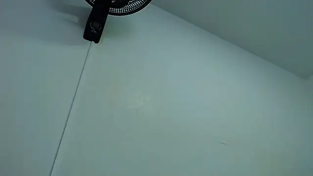 daniel_evans69