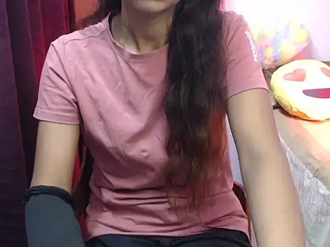 Angel_kiyara