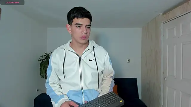 Ares_Johnson