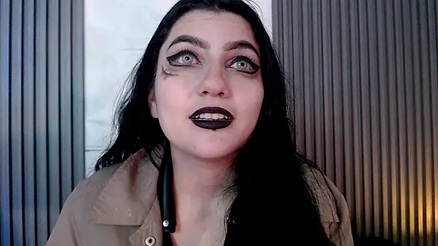 sophy_rock