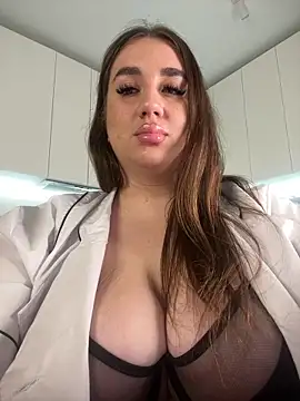 GabiBoobs