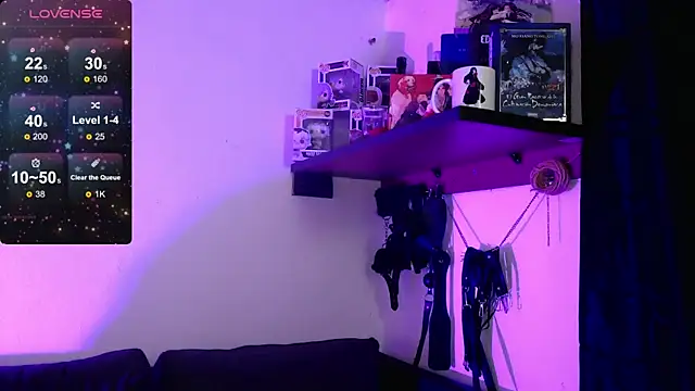 BLACKTSUKI7_