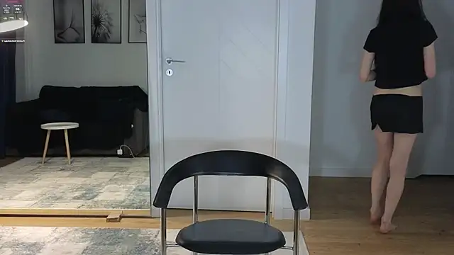 Sara_Tranquil
