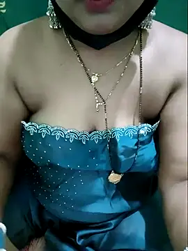 NEHA-DESHI