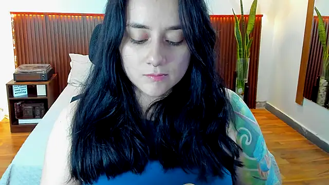 KatherineBond