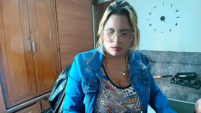 Majo_Soussa
