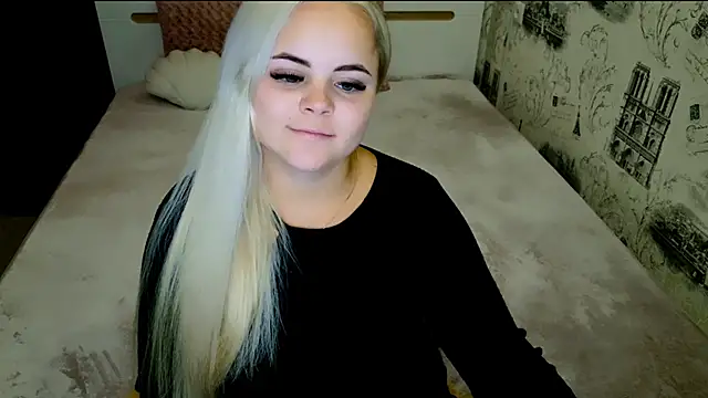 lovely-eyes