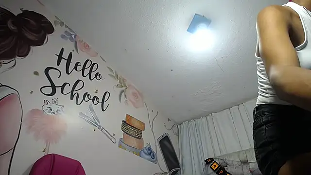 EMMA_SWEETT1